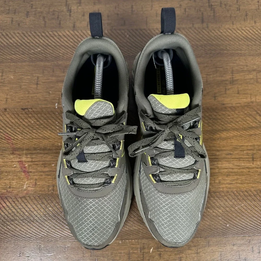 New Balance item great